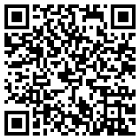 QR Code for Sugar Creek Auto Performance in Houston, TX 77024