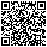 QR Code for Sugarland Petroleum in Houston, TX 77072