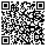QR Code for Suites Econolodge in Decatur, TX 76234