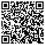 QR Code for Suki's Bridal & Formal in Orange, TX 77632