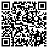 QR Code for Sullivant Wm b Atty in Gainesville, TX 76240