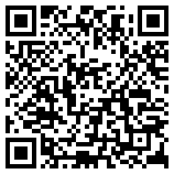 QR Code for Sum Locksmith in Dallas, TX 75231