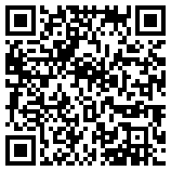 QR Code for Summit Pest Control in Garland, TX 75041