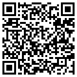 QR Code for Sun Spa Tanning in Spring, TX 77379