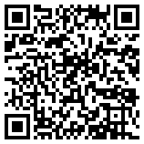 QR Code for Sunset Management in BUDA, TX 78610