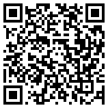 QR Code for Superier Locksmith in Garland, TX 75042