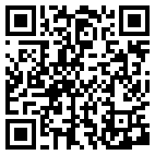 QR Code for Supermaids, Inc. & Super Carpet Care in Richardson, TX 75080