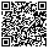 QR Code for Sur LA Table in Fort Worth, TX 76109