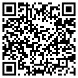 QR Code for Sushi Go in Grapevine, TX 76051