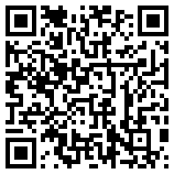 QR Code for Susie's Paintbrush in Littlefield, TX 79339