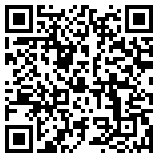 QR Code for Sweet Water Coffee House in Pilot Point, TX 76258