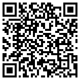 QR Code for Swen Chinese Cafe in Sugar Land, TX 77478