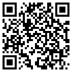 QR Code for Swift & in Cactus, TX 79013