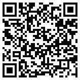 QR Code for Synergy Lighthouse in Austin, TX 78731