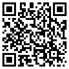 QR Code for T-Mobile in Plano, TX 75024