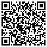 QR Code for Charles R Tackett Cpa in Marshall, TX 75670