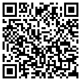 QR Code for Taco Bell in Austin, TX 78753