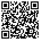 QR Code for Talk 2 Talk in San Antonio, TX 78247