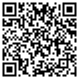 QR Code for Taqueria El Jalisiense in Freer, TX 78357