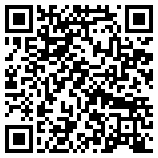 QR Code for Taqueria Taxco in Quinlan, TX 75474