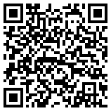 QR Code for Geomatic Resources in Bridgeport, TX 76426