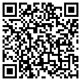 QR Code for Target in Cedar Hill, TX 75104