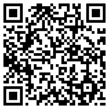 QR Code for Tate's Total Training in Weatherford, TX 76086
