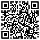 QR Code for Techworks in Austin, TX 78759