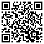 QR Code for Tecovas in Dallas, TX 75206
