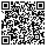 QR Code for Temperaturepro of Houston NW in Houston, TX 77043
