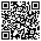 QR Code for Terlingua Store in Terlingua, TX 79852