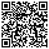 QR Code for Tetra Technologies in Carthage, TX 75633