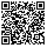QR Code for Tex Flow Oilfield Specialties in Alvin, TX 77511