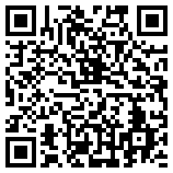QR Code for Texaco Gas Station - Serv Sta in Schulenburg, TX 78956