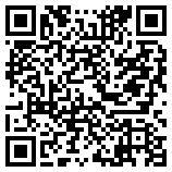 QR Code for J B Texaco in Garland, TX 75043