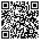 QR Code for Texas Dodge in Amarillo, TX 79106