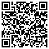 QR Code for Texas Legacy Cheer in Laredo, TX 78041