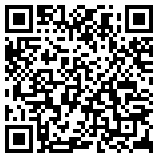 QR Code for Texas Ranch Life in Bellville, TX 77418