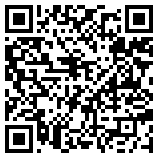 QR Code for Texas Stone Supply in Marble Falls, TX 78654