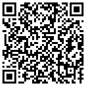 QR Code for Texas Tech University Health Sciences Center in Amarillo, TX 79106