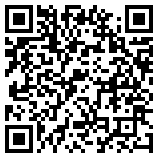 QR Code for Texasound Audio Visual Services in Houston, TX 77073