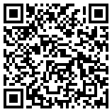 QR Code for Thad W Davidson Atty in Tyler, TX 75702
