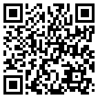 QR Code for Thai Medley in Austin, TX 78701