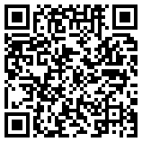 QR Code for Thai Spice Restaurant in Houston, TX 77005