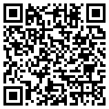QR Code for The Blind Man in Ben Wheeler, TX 75754