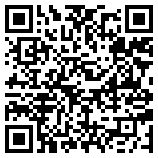 QR Code for The Book Bindery in Missouri City, TX 77489