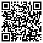 QR Code for The Contractors in Sonora, TX 76950