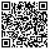 QR Code for The Cowboy Bank of Texas in Maypearl, TX 76064