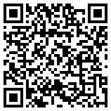 QR Code for The District in Bryan, TX 77803