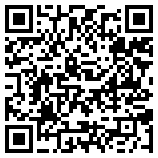 QR Code for The Hummers in Concan, TX 78838
